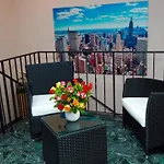 ITM Hotel Deutsches Haus