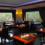ITM Hotel Deutsches Haus