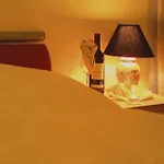 Hotel Wikinger Hof Hamburg