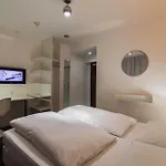 Cityhotel Monopol