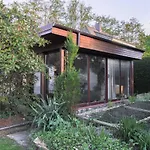 Sommerhaus In Den Walddoerfern