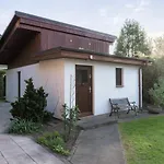 Sommerhaus In Den Walddoerfern