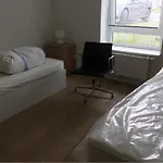 Site.Inn Hamburg