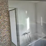 Stylische Penthouse Wohnung