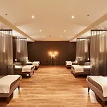 Reichshof Hotel Hamburg