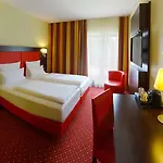 Best Western Plaza Hotel Hamburg