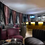 Park Hotel Am Berliner Tor