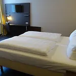 Plaza Inn Hamburg Moorfleet
