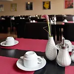 Plaza Inn Hamburg Moorfleet