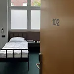 Kopol Hostel