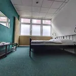 Kopol Hostel