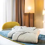 Leonardo Hotel Hamburg Altona