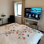 Rye Ferienwohnung Hamburg