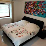 Rye Ferienwohnung Hamburg