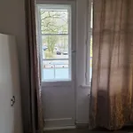Full Apartment In Hamburg-Mitte