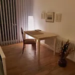 Wohnen In Der Buergermeistervilla