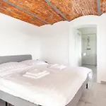 Villa Im Alten Land Hamburg - Fuer Grosse Gruppen