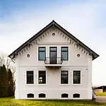 Villa Im Alten Land Hamburg - Fuer Grosse Gruppen