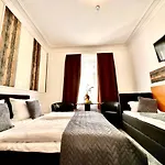 Hotel Nord