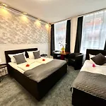 Hotel Nord