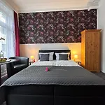 Hotel Nord