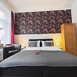 Hotel Nord