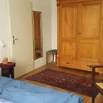 Wohnung In Der Altstadt!