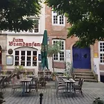 Wohnung In Der Altstadt!