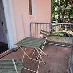 Wohnen In Der Buergermeistervilla