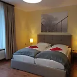 Dein Hotel Hamburg