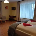 Dein Hotel Hamburg