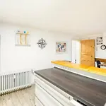 Gemuetliche 3-Zkb Wc Souterrainwohnung In Bestlage