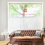 Grosszuegige Altbauwohnung In Bestlage