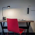Apartment040