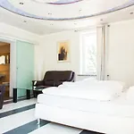 Dein Hotel Hamburg