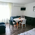 Dein Hotel Hamburg