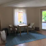 Ankommen Und Wohlfuehlen, Wie Zu Hause
