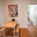 150Qm Loft, Tischtennis, Dart, Tischkicker