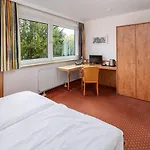 Academy Lodge Boardinghouse
