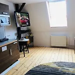 My Easy Home