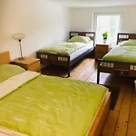 My Easy Home