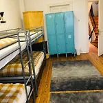 My Easy Home