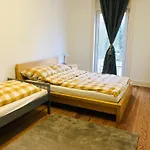 My Easy Home