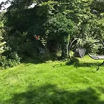 Ankommen Und Wohlfuehlen, Wie Zu Hause