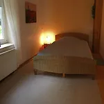 Ankommen Und Wohlfuehlen, Wie Zu Hause