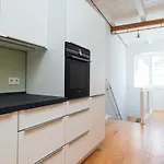 Hanseat Apartments