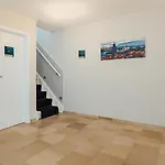 Hanseat Apartments
