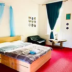 Hamburg Villa Home