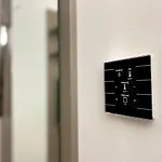 Arus Hotels