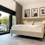Arus Hotels